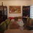 10 Habitación Casa en venta en Benito Juarez, Ciudad de México, Benito Juarez, Ciudad de México