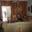 10 Habitación Casa en venta en Benito Juarez, Ciudad de México, Benito Juarez, Ciudad de México