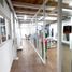 Studio Haus zu verkaufen in Azcapotzalco, Mexico City, Azcapotzalco