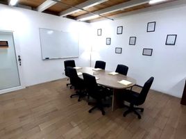Studio Haus zu verkaufen in Azcapotzalco, Mexico City, Azcapotzalco