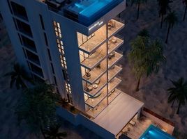 在Progreso, Yucatan出售的3 卧室 住宅, Progreso