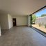 3 Habitación Casa en venta en Zapopan, Jalisco, Zapopan