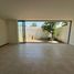 3 Habitación Casa en venta en Zapopan, Jalisco, Zapopan