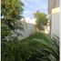 3 Habitación Casa en venta en Zapopan, Jalisco, Zapopan