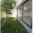 3 Habitación Casa en venta en Zapopan, Jalisco, Zapopan