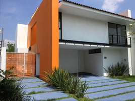 3 Habitación Casa en venta en Zapopan, Jalisco, Zapopan