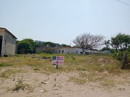 Terrain à vendre à Alvarado, Veracruz, Alvarado, Veracruz
