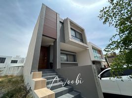 在Jalisco出售的3 卧室 屋, Tlajomulco De Zuniga, Jalisco