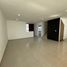 3 Schlafzimmer Appartement zu verkaufen in Queretaro, Queretaro, Queretaro, Queretaro