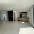 3 Schlafzimmer Appartement zu verkaufen in Queretaro, Queretaro, Queretaro, Queretaro
