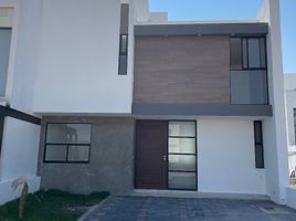 3 Schlafzimmer Appartement zu verkaufen in Queretaro, Queretaro, Queretaro, Queretaro