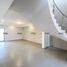 3 Bedroom House for sale in Chihuahua, Chihuahua, Chihuahua, Chihuahua
