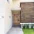 3 Bedroom House for sale in Chihuahua, Chihuahua, Chihuahua, Chihuahua