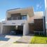 3 Bedroom House for sale in Chihuahua, Chihuahua, Chihuahua, Chihuahua