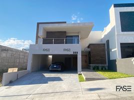 3 Bedroom House for sale in Chihuahua, Chihuahua, Chihuahua, Chihuahua