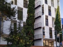 Condominium 3 chambre à vendre à Miguel Hidalgo, Mexico City, Miguel Hidalgo
