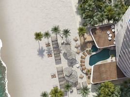 3 Schlafzimmer Wohnung zu verkaufen in Isla Mujeres, Quintana Roo, Isla Mujeres