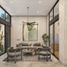 3 Habitación Casa en venta en Merida, Yucatán, Merida, Yucatán