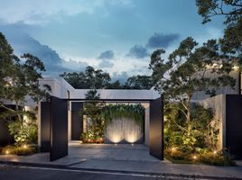 3 Habitación Casa en venta en Merida, Yucatán, Merida, Yucatán