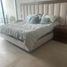 Appartement 2 chambre à vendre à Monterrey, Nuevo Leon, Monterrey