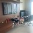 Appartement 2 chambre à vendre à Monterrey, Nuevo Leon, Monterrey