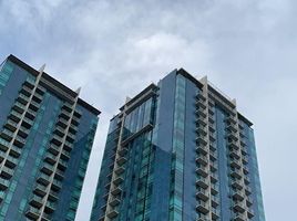 Appartement 2 chambre à vendre à Monterrey, Nuevo Leon, Monterrey
