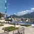 Appartement 2 chambre à vendre à Monterrey, Nuevo Leon, Monterrey