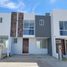 Maison 3 chambre à vendre à Zapopan, Jalisco, Zapopan, Jalisco