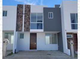 Maison 3 chambre à vendre à Zapopan, Jalisco, Zapopan, Jalisco