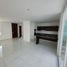 Maison 3 chambre à vendre à Zapopan, Jalisco, Zapopan, Jalisco