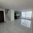 Maison 3 chambre à vendre à Zapopan, Jalisco, Zapopan, Jalisco