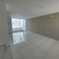 Maison 3 chambre à vendre à Zapopan, Jalisco, Zapopan, Jalisco