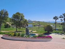  Grundstück zu verkaufen in Tijuana, Baja California, Tijuana, Baja California