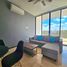 2 Habitación Departamento en alquiler en Merida, Yucatán, Merida, Yucatán