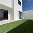 3 Habitación Departamento en venta en El Marques, Querétaro, El Marques, Querétaro