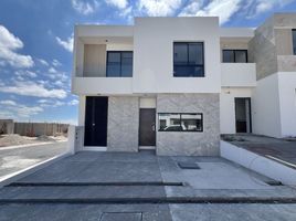 3 Habitación Departamento en venta en El Marques, Querétaro, El Marques, Querétaro