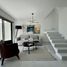 3 Habitación Departamento en venta en El Marques, Querétaro, El Marques, Querétaro