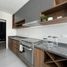 3 Habitación Departamento en venta en El Marques, Querétaro, El Marques, Querétaro