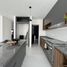 3 Habitación Departamento en venta en El Marques, Querétaro, El Marques, Querétaro