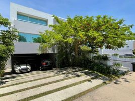 Maison 5 chambre à vendre à Zapopan, Jalisco, Zapopan