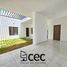 3 Schlafzimmer Villa zu verkaufen in Colima, Colima, Colima, Colima