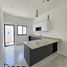 3 Schlafzimmer Villa zu verkaufen in Colima, Colima, Colima, Colima