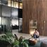 0 m² Office for sale in Nuevo León, Monterrey, Nuevo León