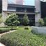 0 m² Office for sale in Nuevo León, Monterrey, Nuevo León