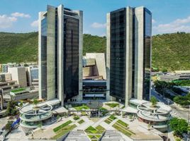 0 m² Office for sale in Nuevo León, Monterrey, Nuevo León