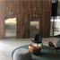 0 m² Office for sale in Nuevo León, Monterrey, Nuevo León