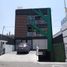 861 Sqft Office for rent in El Marques, Queretaro, El Marques
