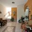Appartement 3 chambre à vendre à Huitzilac, Morelos, Huitzilac, Morelos