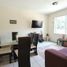 Appartement 3 chambre à vendre à Huitzilac, Morelos, Huitzilac, Morelos