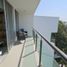 3 Habitación Departamento en venta en Huitzilac, Morelos, Huitzilac
